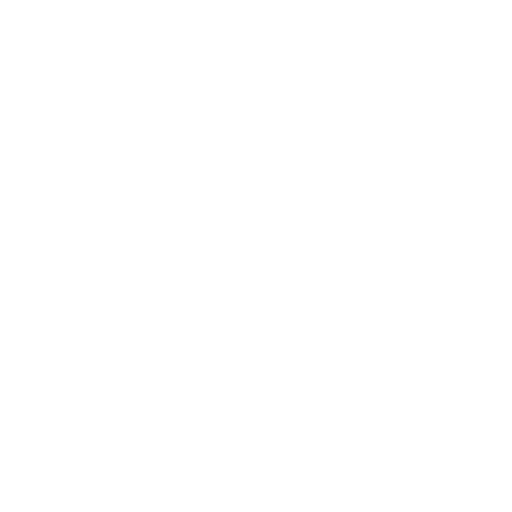 Quality icon