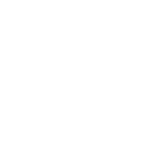 Trust icon