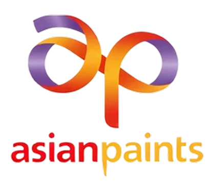asianpaints