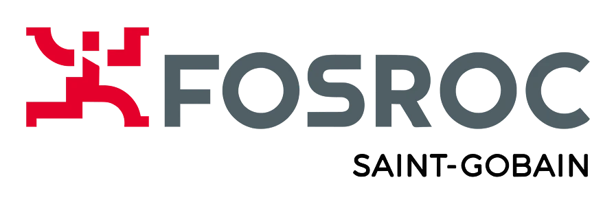 fosroc