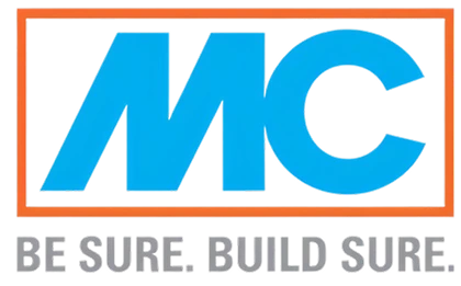 mc