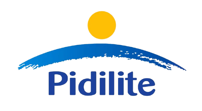 pidilite