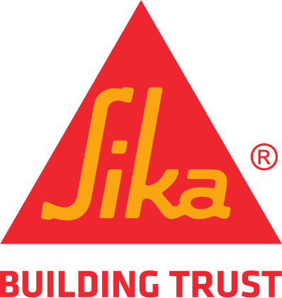 sika